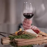 Snoring Bastards * אוסטנדה