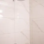 Snoring Bastards דירה אוסטנדה