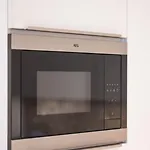 Snoring Bastards Lejlighed Oostende