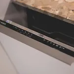 דירה Snoring Bastards