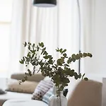 דירה Snoring Bastards אוסטנדה