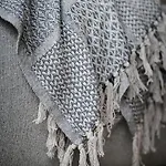 Snoring Bastards אוסטנדה