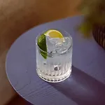 דירה Snoring Bastards *