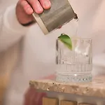 Snoring Bastards * אוסטנדה