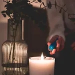 Snoring Bastards * אוסטנדה