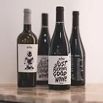 Snoring Bastards * אוסטנדה