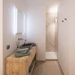 דירה Snoring Bastards אוסטנדה