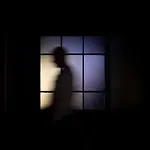 Snoring Bastards Lejlighed Oostende