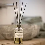 דירה Snoring Bastards