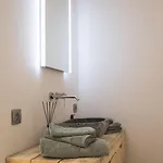 Snoring Bastards אוסטנדה