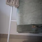 דירה Snoring Bastards *