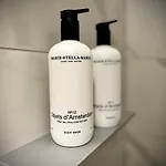 דירה Snoring Bastards