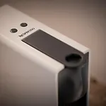 דירה Snoring Bastards