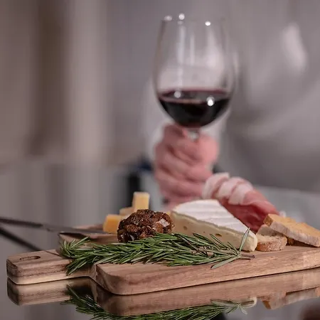 Snoring Bastards * أوستيند