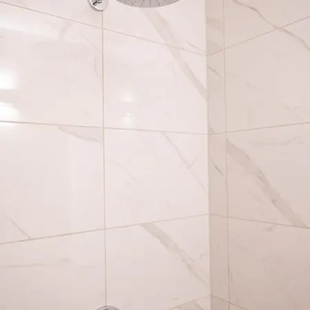 Snoring Bastards Apartmán Ostende