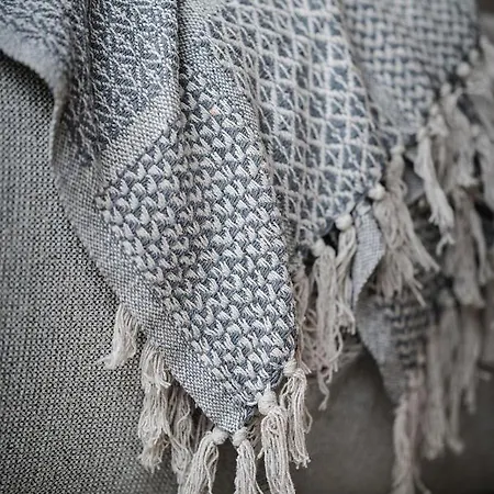 Snoring Bastards أوستيند