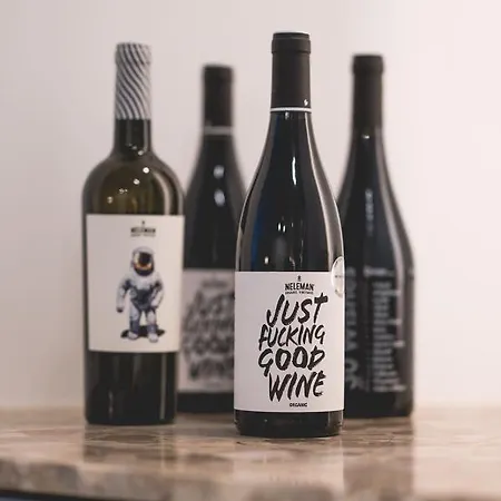 Snoring Bastards * أوستيند