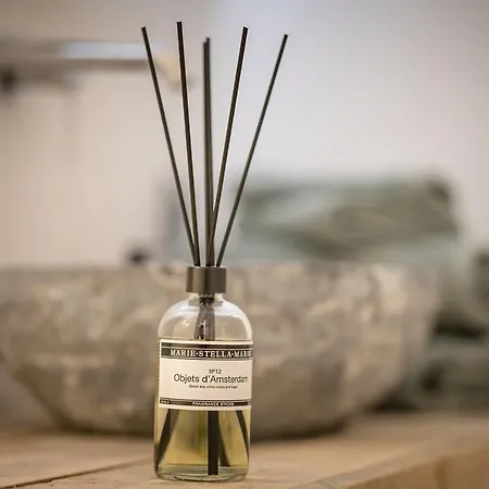 شقة Snoring Bastards