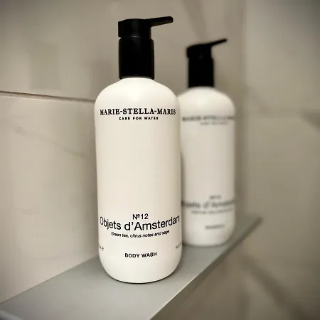 شقة Snoring Bastards