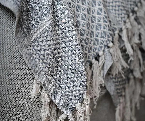 Snoring Bastards Ostend