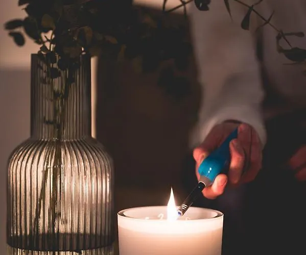 Snoring Bastards * Ostend