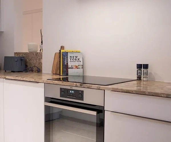 Snoring Bastards Ostend