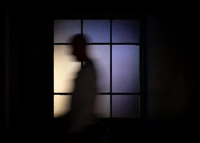 Snoring Bastards Apartment Ostend