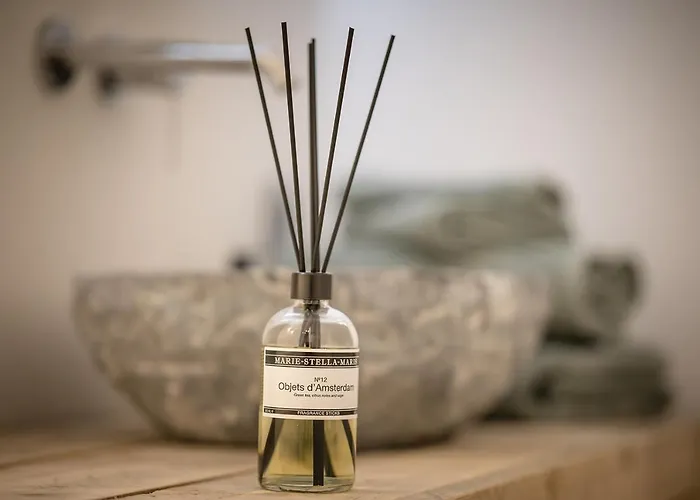 아파트 Snoring Bastards