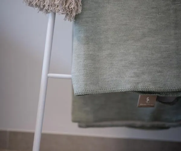 Apartment Snoring Bastards *