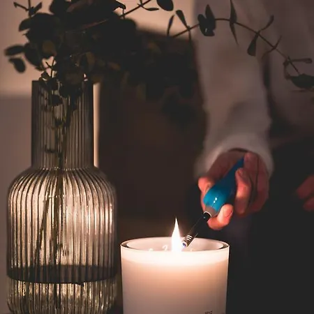 Snoring Bastards * Oostende