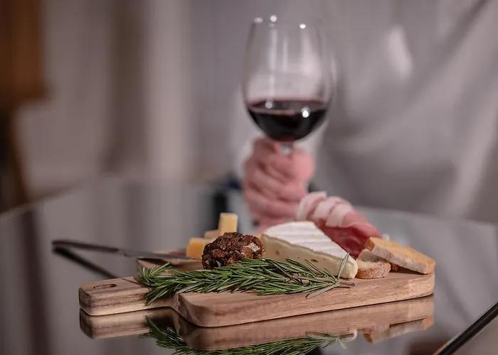 Snoring Bastards * Остенде