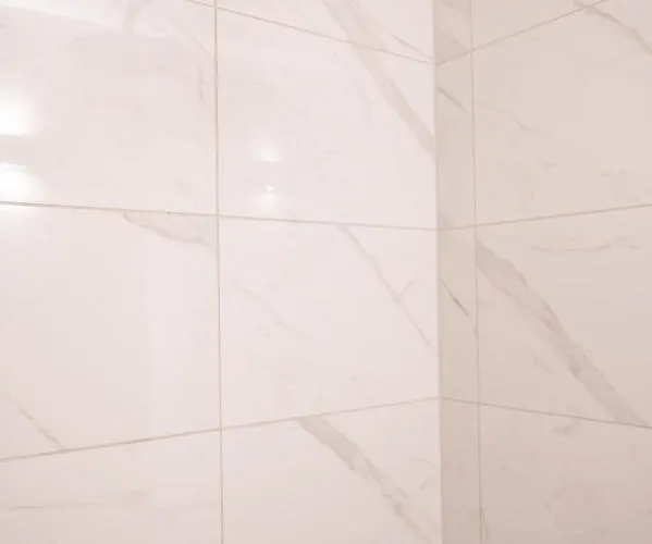 Snoring Bastards Апартаменти Остенде