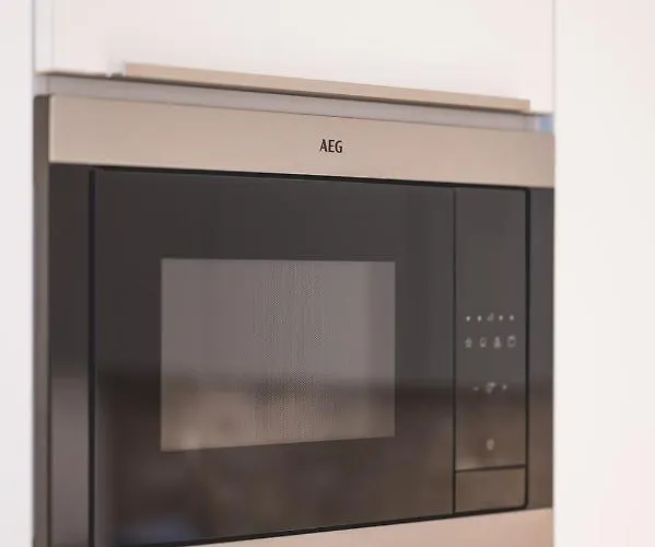 Snoring Bastards Апартаменти Остенде