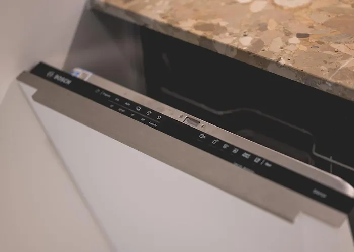 Апартаменти Snoring Bastards