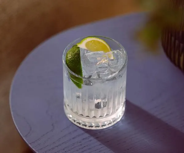 Апартаменти Snoring Bastards *