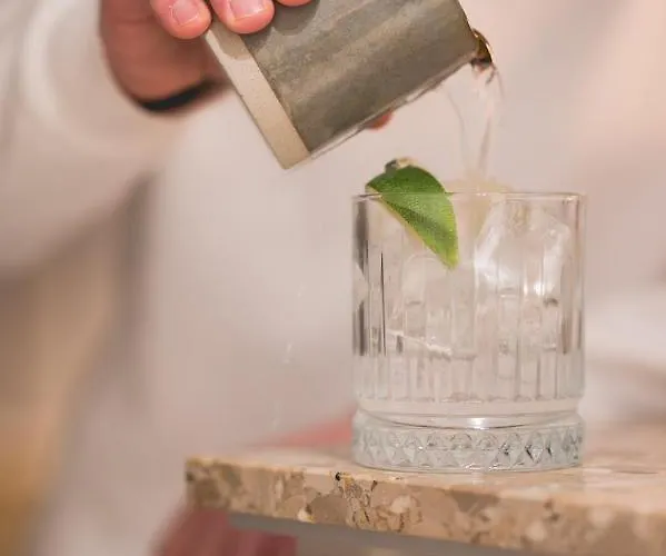 Snoring Bastards * Остенде