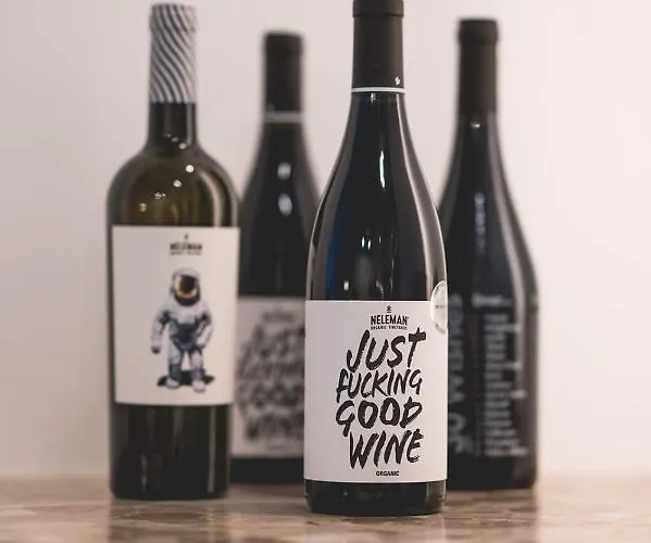 Snoring Bastards * Остенде