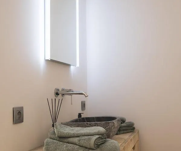 Snoring Bastards Остенде