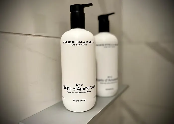 Апартаменти Snoring Bastards