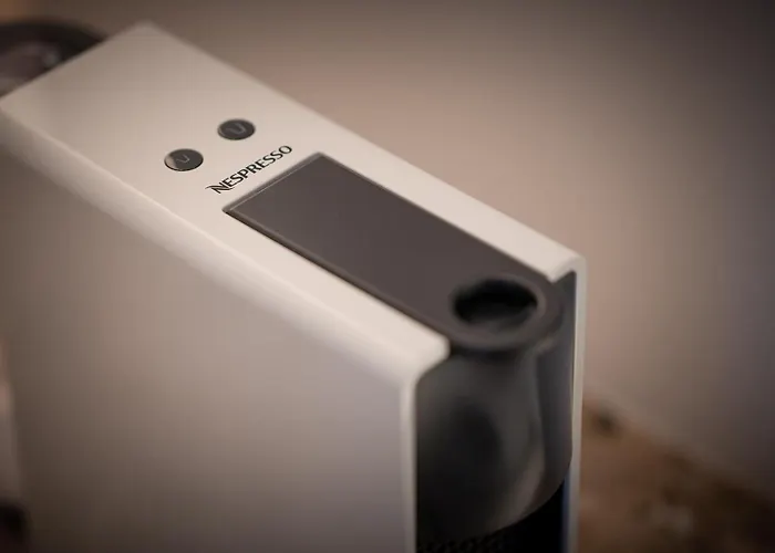 Апартаменти Snoring Bastards